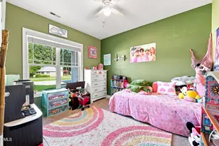 110 White Ash Ln, Youngsville, NC 27596 - Photo 21