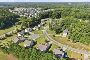 110 White Ash Ln, Youngsville, NC 27596 - Photo 49