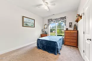 110 White Ash Ln, Youngsville, NC 27596 - Photo 23
