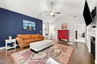 110 White Ash Ln, Youngsville, NC 27596 - Photo 13