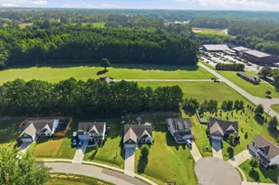 110 White Ash Ln, Youngsville, NC 27596 - Photo 45