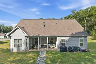 110 White Ash Ln, Youngsville, NC 27596 - Photo 41
