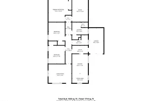 903 N Layton Ave, Dunn, NC 28334 - Photo 11