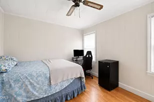 903 N Layton Ave, Dunn, NC 28334 - Photo 7