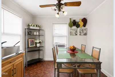 903 N Layton Avenue, Dunn, NC 28334 - Photo 5