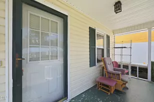 903 N Layton Ave, Dunn, NC 28334 - Photo 9