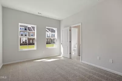 132 Flowering Maple Way #293, Garner, NC 27529 - Photo 15