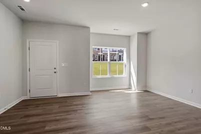 132 Flowering Maple Way #293, Garner, NC 27529 - Photo 3