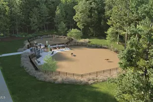 132 Flowering Maple Wy, Garner, NC 27529 - Photo 7