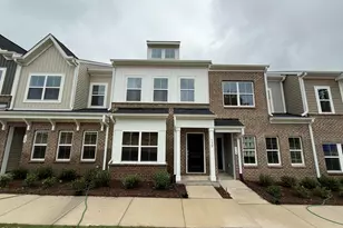 132 Flowering Maple Wy, Garner, NC 27529 - Photo 1