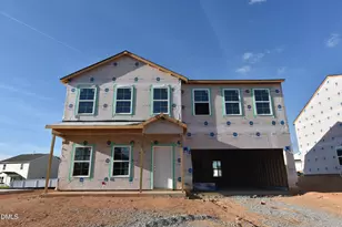 33 Mistflower Dr, Youngsville, NC 27596 - Photo 1