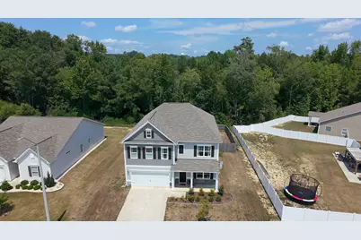 404 Troy Drive, Sanford, NC 27332 - Photo 31