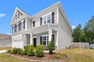 404 Troy Dr, Sanford, NC 27332 - Photo 29
