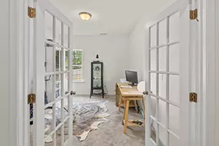 404 Troy Dr, Sanford, NC 27332 - Photo 13