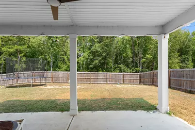 404 Troy Drive, Sanford, NC 27332 - Photo 27