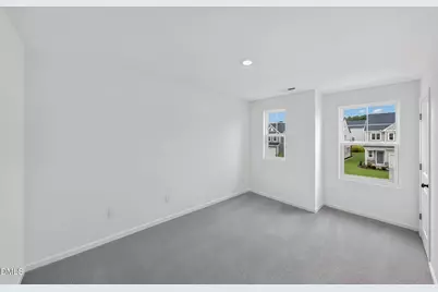 524 Whale Cove Way, Wendell, NC 27591 - Photo 11