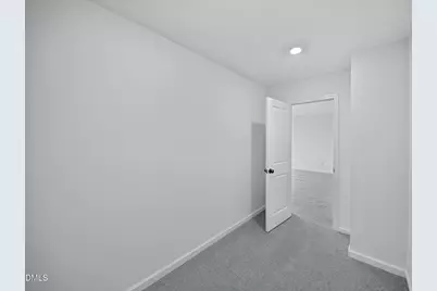524 Whale Cove Way, Wendell, NC 27591 - Photo 23