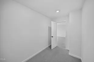 524 Whale Cv Wy, Wendell, NC 27591 - Photo 23