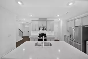 524 Whale Cv Wy, Wendell, NC 27591 - Photo 7
