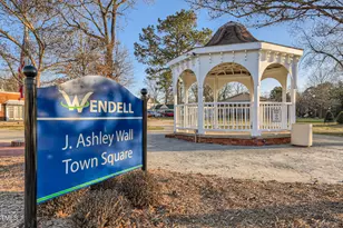 524 Whale Cv Wy, Wendell, NC 27591 - Photo 37