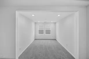 524 Whale Cv Wy, Wendell, NC 27591 - Photo 17