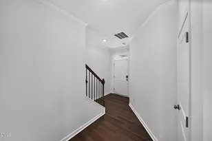 524 Whale Cv Wy, Wendell, NC 27591 - Photo 3