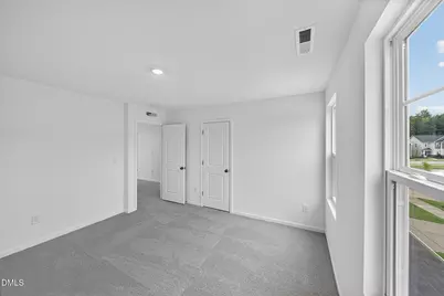 524 Whale Cove Way, Wendell, NC 27591 - Photo 15