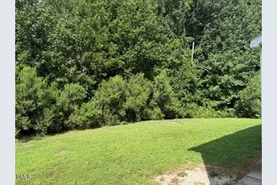 107 Breezemere Court, Apex, NC 27502 - Photo 17