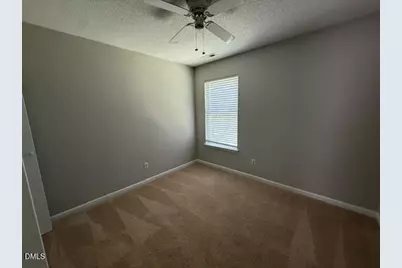 107 Breezemere Court, Apex, NC 27502 - Photo 13