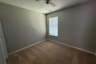 107 Breezemere Ct, Apex, NC 27502 - Photo 13