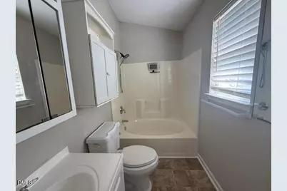 107 Breezemere Court, Apex, NC 27502 - Photo 11