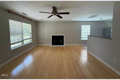 107 Breezemere Court, Apex, NC 27502 - Photo 7