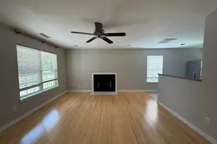 107 Breezemere Ct, Apex, NC 27502 - Photo 7