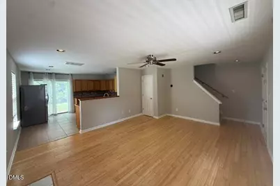 107 Breezemere Court, Apex, NC 27502 - Photo 5
