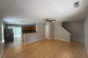 107 Breezemere Ct, Apex, NC 27502 - Photo 5