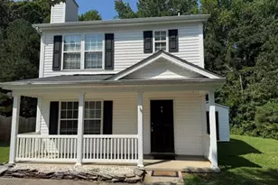 107 Breezemere Ct, Apex, NC 27502 - Photo 3