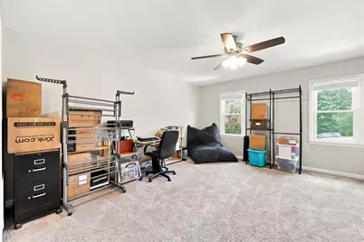 114 Forest Oaks Drive, Durham, NC 27705 - Photo 9