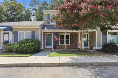 114 Forest Oaks Drive, Durham, NC 27705 - Photo 21
