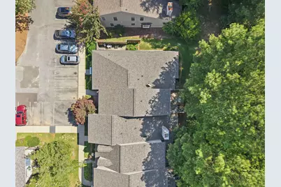 114 Forest Oaks Drive, Durham, NC 27705 - Photo 17