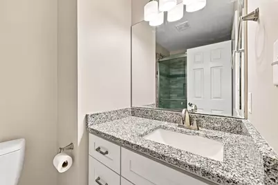 114 Forest Oaks Drive, Durham, NC 27705 - Photo 13