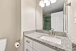 114 Forest Oaks Dr, Durham, NC 27705 - Photo 13