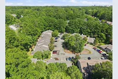 114 Forest Oaks Drive, Durham, NC 27705 - Photo 19