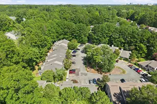 114 Forest Oaks Dr, Durham, NC 27705 - Photo 19