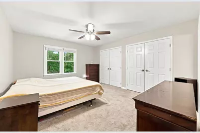 114 Forest Oaks Drive, Durham, NC 27705 - Photo 11