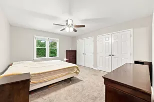 114 Forest Oaks Dr, Durham, NC 27705 - Photo 11