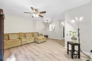 114 Forest Oaks Dr, Durham, NC 27705 - Photo 7