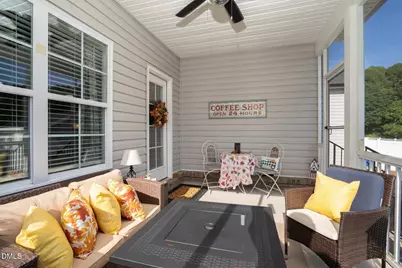 206 Brunswick Drive, Nashville, NC 27856 - Photo 31