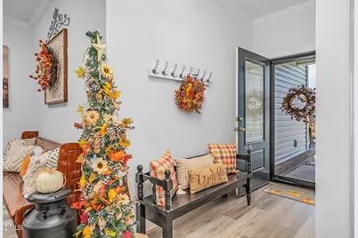 206 Brunswick Drive, Nashville, NC 27856 - Photo 5