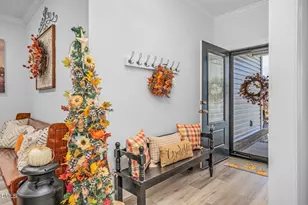 206 Brunswick Dr, Nashville, NC 27856 - Photo 5
