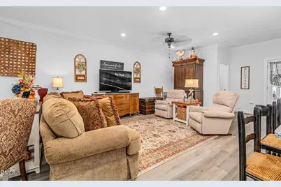 206 Brunswick Drive, Nashville, NC 27856 - Photo 15